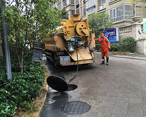 清丰管网知识-是否有行之有效的解决方案