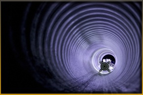 清丰UVCIPP紫外光固化修复工艺特点和施工工艺